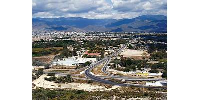 C E T E C TEHUACAN S.C.