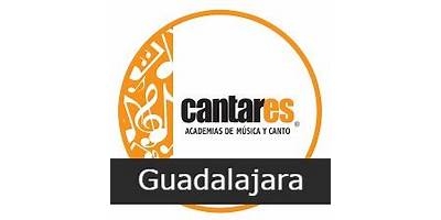 CANTARES ACADEMIAS DE MUSICA Y CANTO