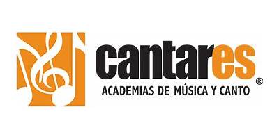 CANTARES ACADEMIAS DE MUSICA Y CANTO