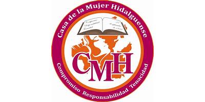 CASA DE LA MUJER HIDALGUENSE