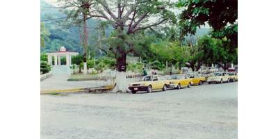 CASIMIRO CASTILLO
