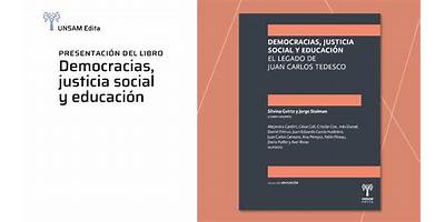 CECAP IGUALDAD,  DEMOCRACIA Y JUSTICIA SOCIAL EN EDUACIÓN
