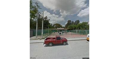 CECAP JAIME TORRES BODET