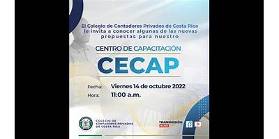 CECAP LUCY PARSONS