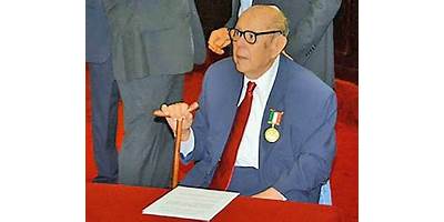 CECAP PROFR. FILIBERTO VARGAS TENTORY
