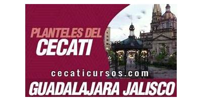 CECATI 16