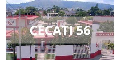 CECATI 56