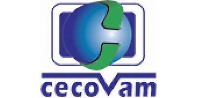 CECOVAM PLANTEL PACHUCA