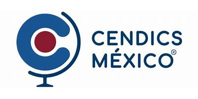 CENDICS MEXICO, CENTRO ESPECIALIZADO EN IDIOMAS