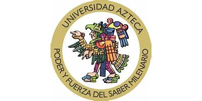 CENTRO ACADEMICO AZTECA DE GUADALAJARA
