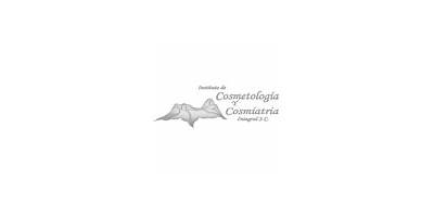 CENTRO BIOCOSMETICO DE ENSEÑANZA INTEGRAL DE LA BELLEZA