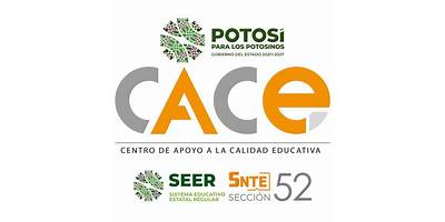 CENTRO DE APOYO A LA CALIDAD EDUCATIVO (CACE)
