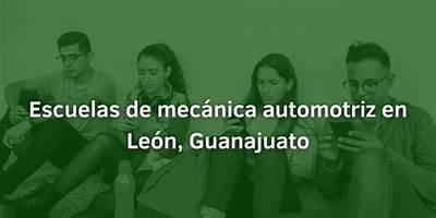 CENTRO DE CAPACITACION AUTOMOTRIZ DE ALTO RENDIMIE