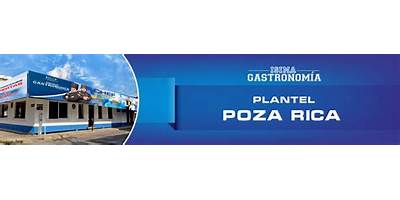 CENTRO DE CAPACITACIÓN DE ESTUDIOS TECNICOS ISIMA PLANTEL POZA RICA