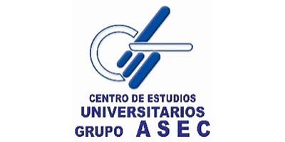 CENTRO DE CAPACITACION EN COMPUTACION GRUPO ASEC, S.C.