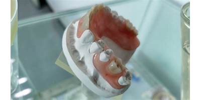 CENTRO DE CAPACITACION EN PROTESIS DENTAL JAMER IR