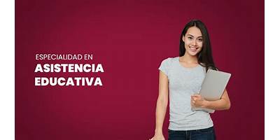 CENTRO DE CAPACITACION ESPECIALIZADO EN ASISTENCIA EDUCATIVA M. F. W.