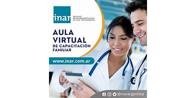 CENTRO DE CAPACITACION FAMILIAR NUM. 6