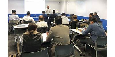 CENTRO DE CAPACITACION INTENSIVA DE ESTUDIOS MEDIOS