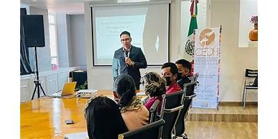 CENTRO DE CAPACITACION NUEVO ESTILO