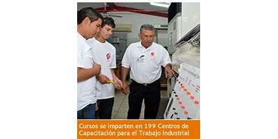 Imagen de la galería