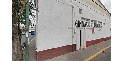 Imagen de la galería