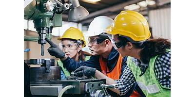 CENTRO DE CAPACITACION PARA EL TRABAJO INDUSTRIAL NUM. 59 (CAE)