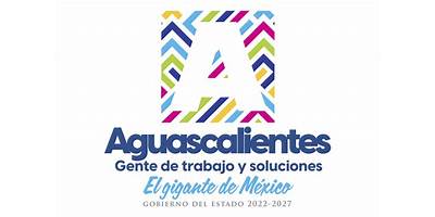 CENTRO DE CAPACITACION PARA EL TRABAJO NUM. 172