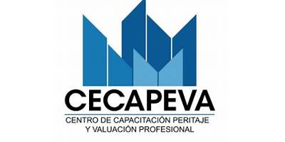 CENTRO DE CAPACITACION PERITAJE Y VALUACION PROFESIONAL
