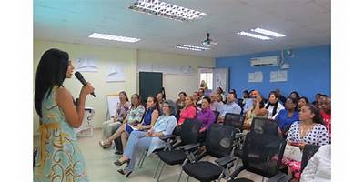 CENTRO DE CAPACITACIÓN PROFESIONAL SONRISAS DE CRISTAL