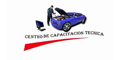 CENTRO DE CAPACITACION TECNICA DEL ESTADO DE MEXICO