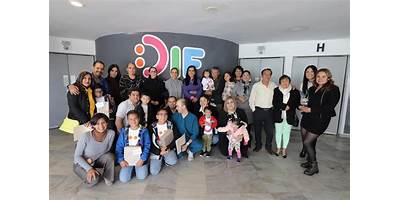 CENTRO DE CAPACITACION Y ADIESTRAMIENTO DIF GUADALAJARA 10