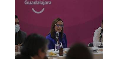 CENTRO DE CAPACITACION Y ADIESTRAMIENTO DIF GUADALAJARA 17