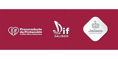 CENTRO DE CAPACITACION Y ADIESTRAMIENTO DIF GUADALAJARA 3
