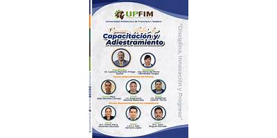 CENTRO DE CAPACITACION Y ADIESTRAMIENTO PARA ASESO