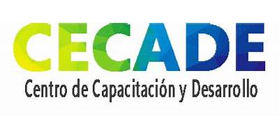 CENTRO DE CAPACITACIÓN Y DESARROLLO CECADE ACAJETE