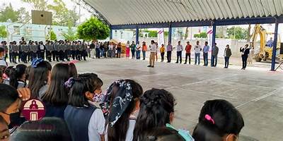 CENTRO DE CAPACITACIÓN Y DESARROLLO CECADE CONCEPCIÓN CUAUTLA