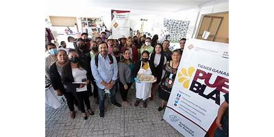 CENTRO DE CAPACITACION Y DESARROLLO (CECADE) HUAUCHINANGO