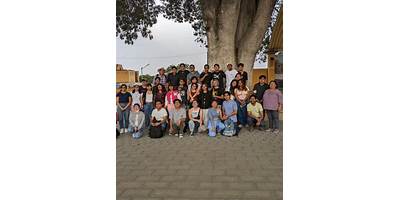 Imagen de la galería