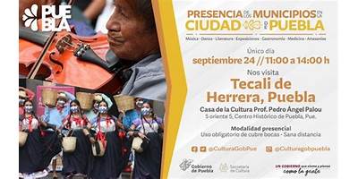 CENTRO DE CAPACITACIÓN Y DESARROLLO CECADE TECALI DE HERRERA