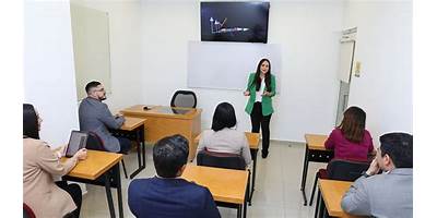 CENTRO DE CAPACITACION Y DESARROLLO DE LA FRONTERA NORTE