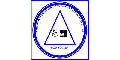 CENTRO DE COMPUTACION Y SISTEMAS TAJIN