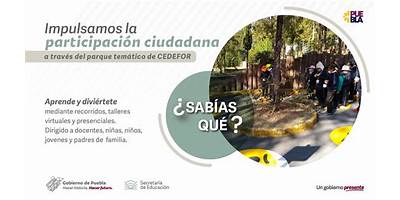 CENTRO DE DESARROLLO,FORMACION Y RECREACION UNIDAD CIVICA 5 DE MAYO