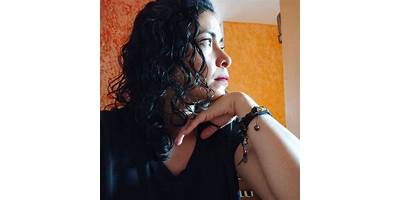 CENTRO DE DISEÑO Y MODAS