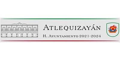 CENTRO DE EDUCACION A DISTANCIA ATLEQUIZAYAN