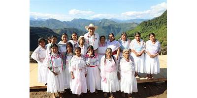 CENTRO DE EDUCACION A DISTANCIA OLINTLA