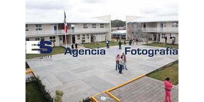 CENTRO DE EDUCACION A DISTANCIA TEHUACAN