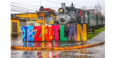Imagen de la galería
