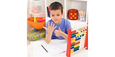 CENTRO DE EDUCACION ESPECIAL PARA NIÑOS DE LENTO APRENDIZAJE