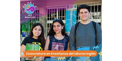 CENTRO DE ENSEÑANZA DEL IDIOMA INGLES JM PEROVA S.C.